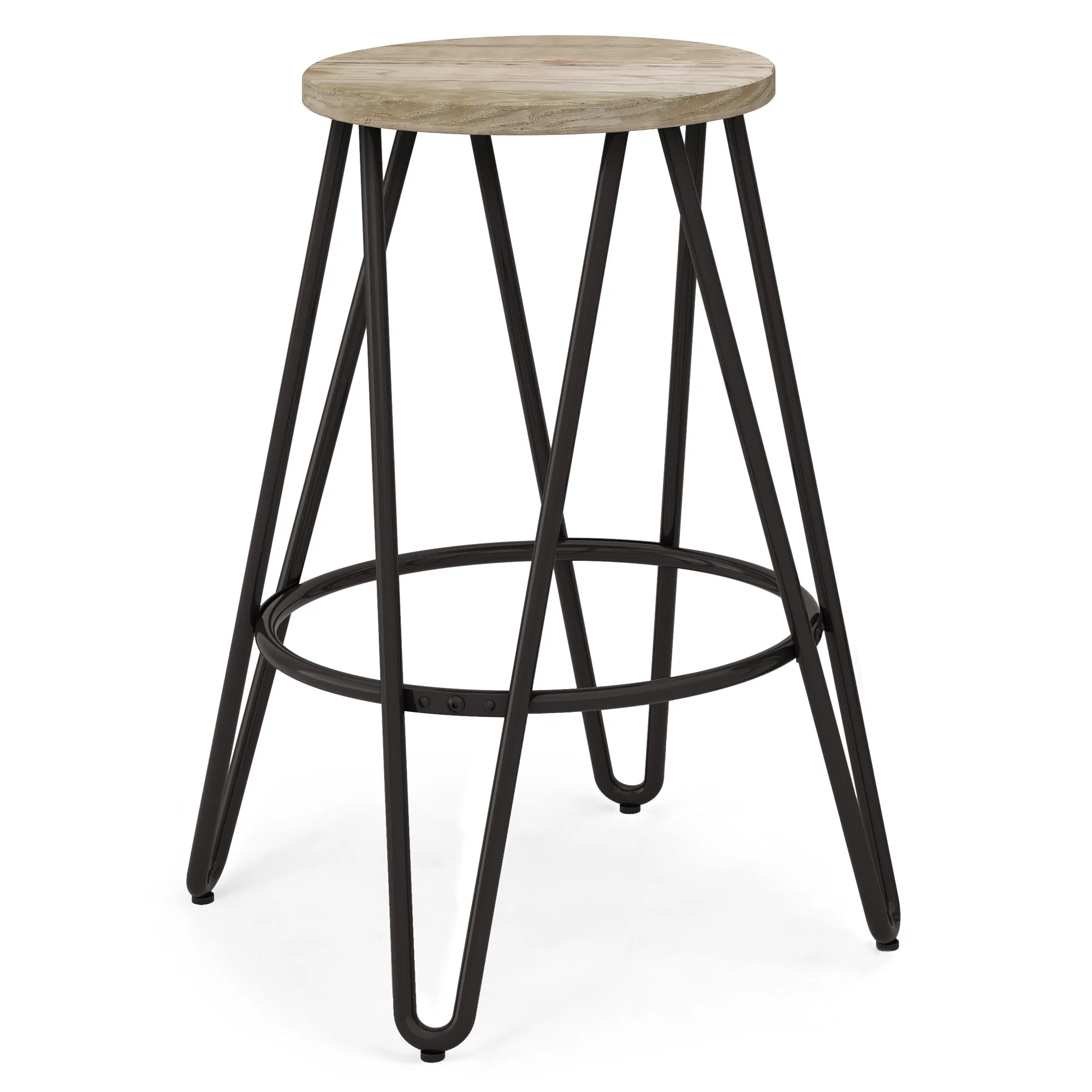 Simeon Counter Stool