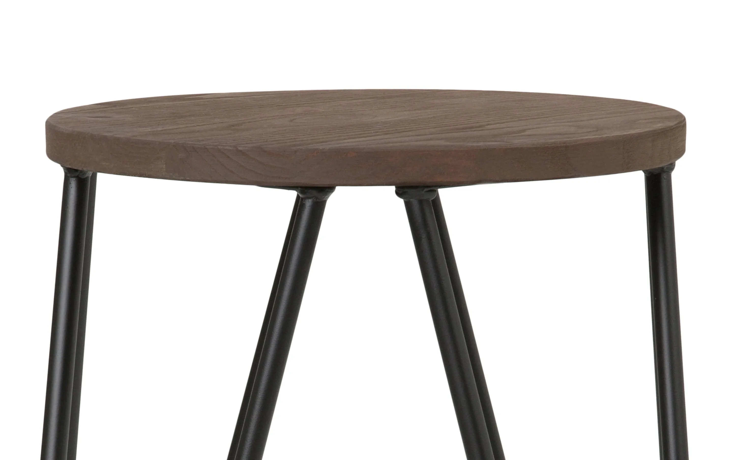 Simeon Counter Stool