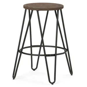Simeon Counter Stool