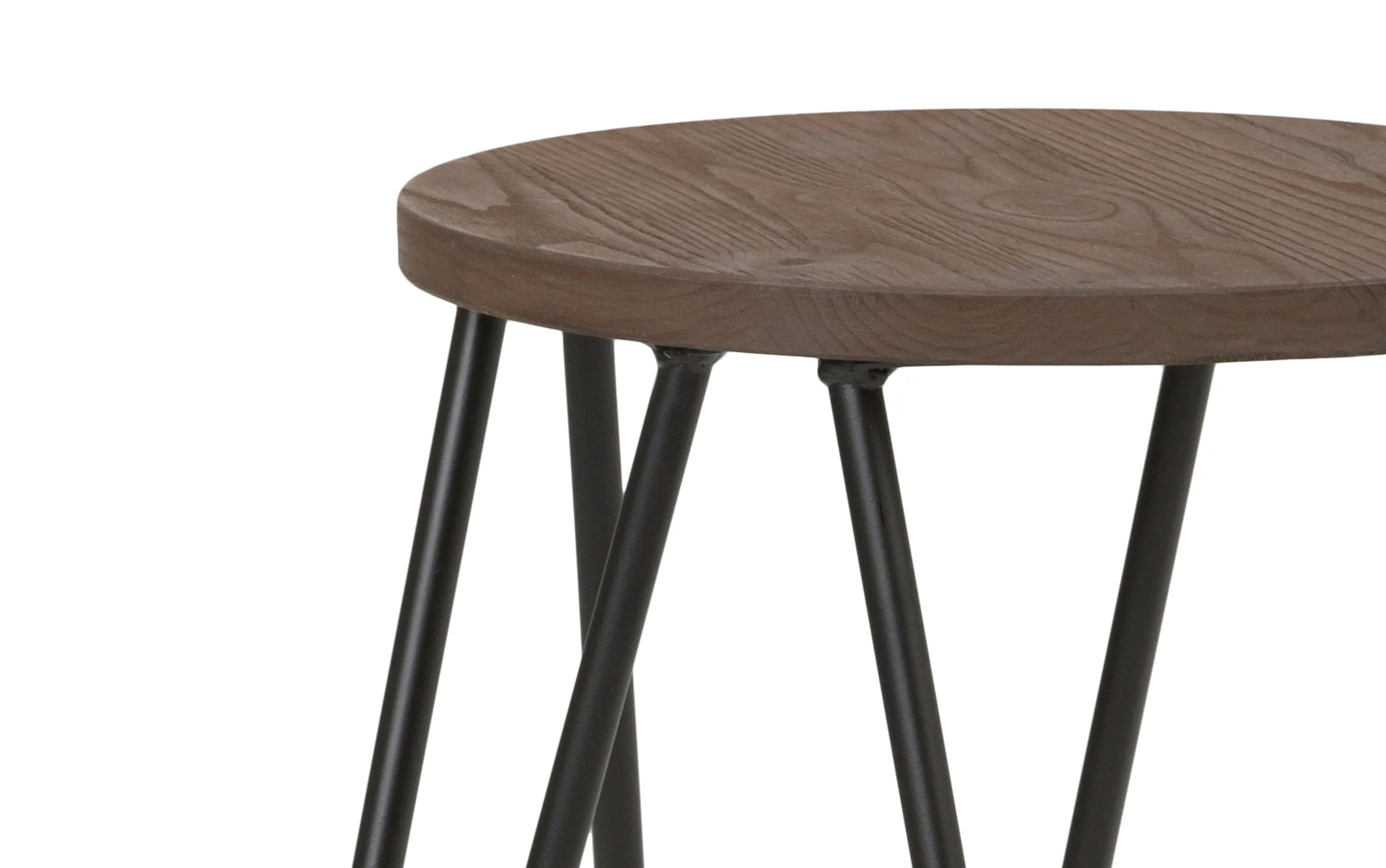 Simeon Counter Stool