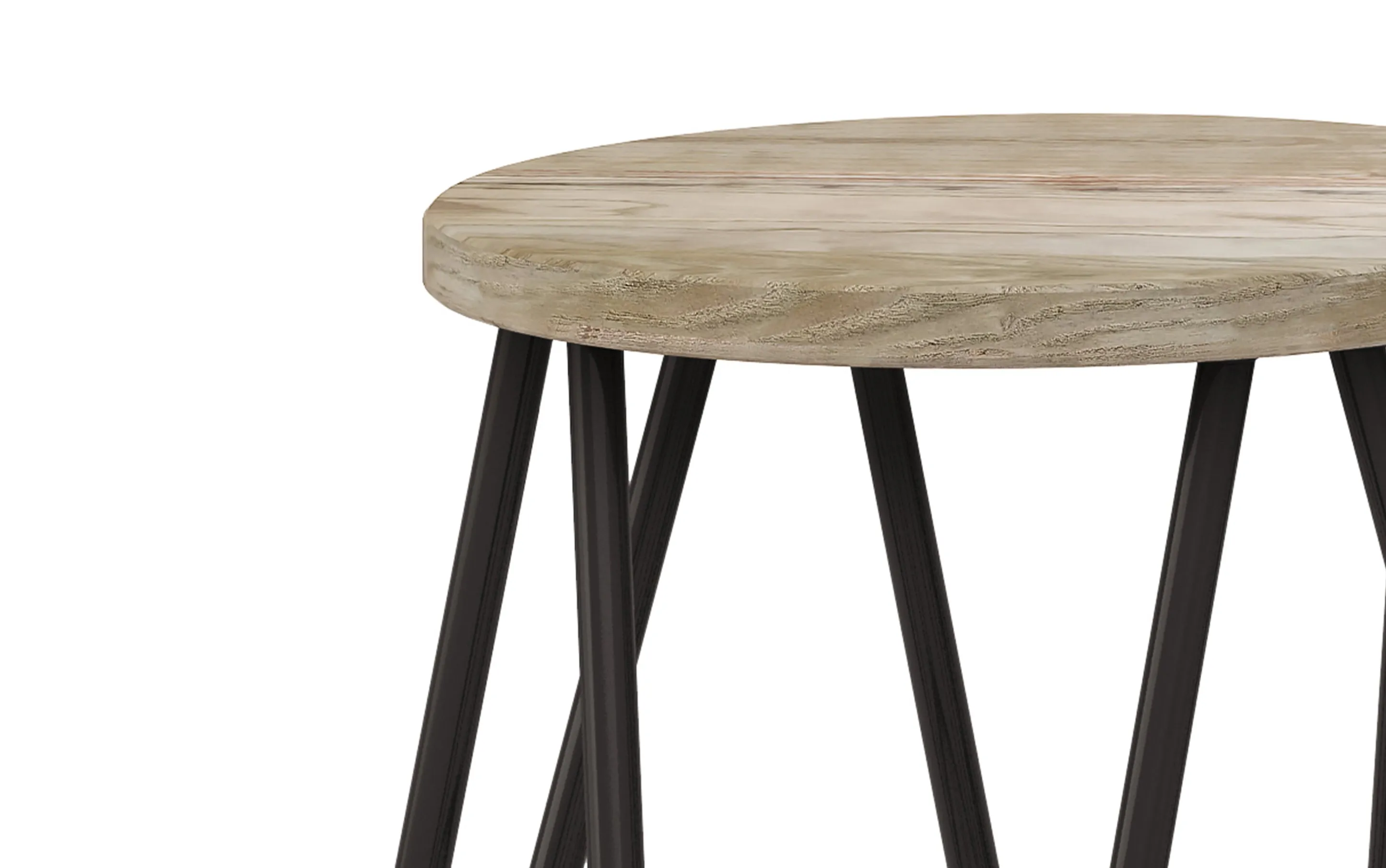 Simeon Counter Stool