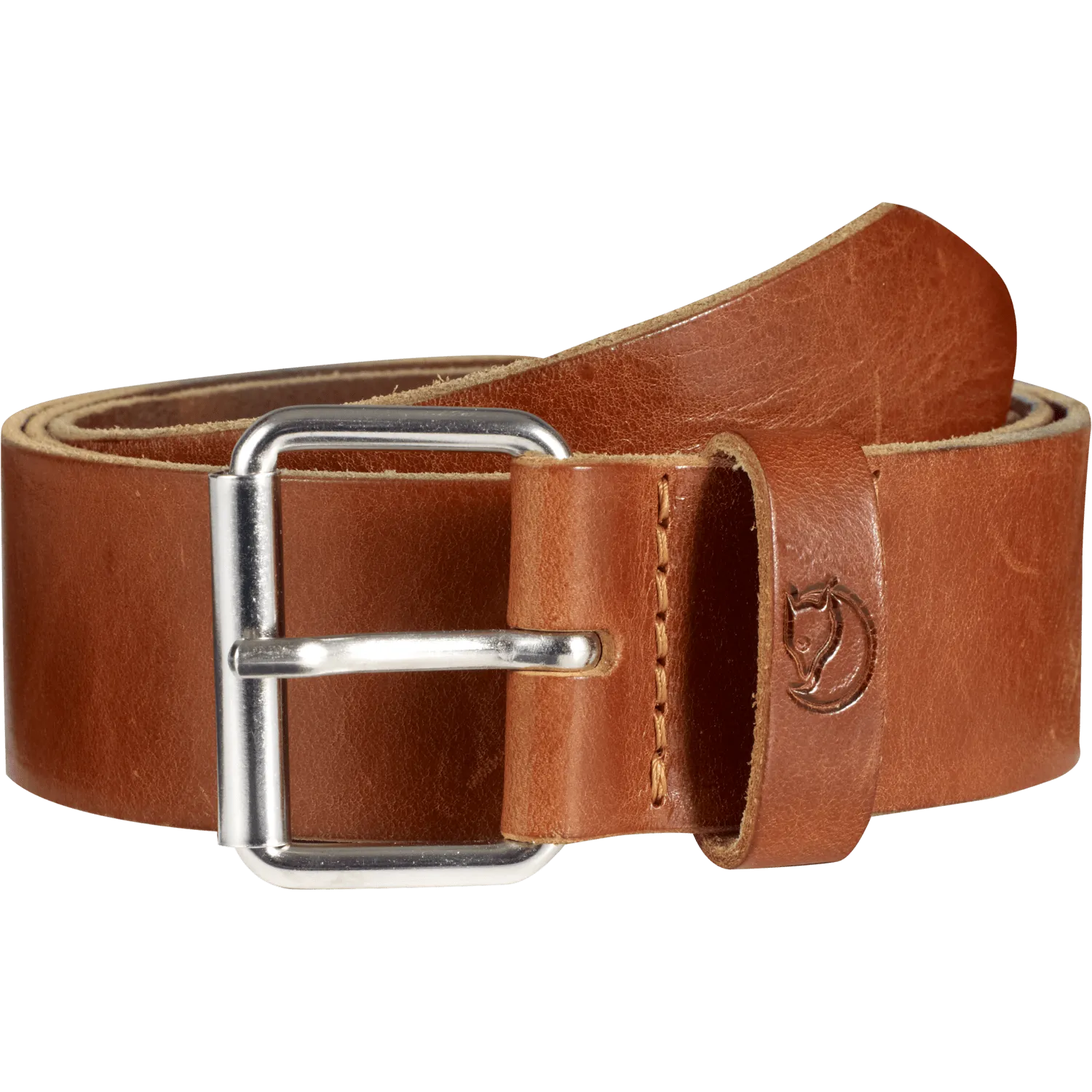 Singi Belt 4cm