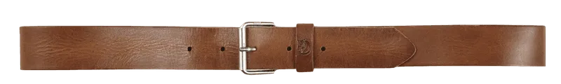 Singi Belt 4cm