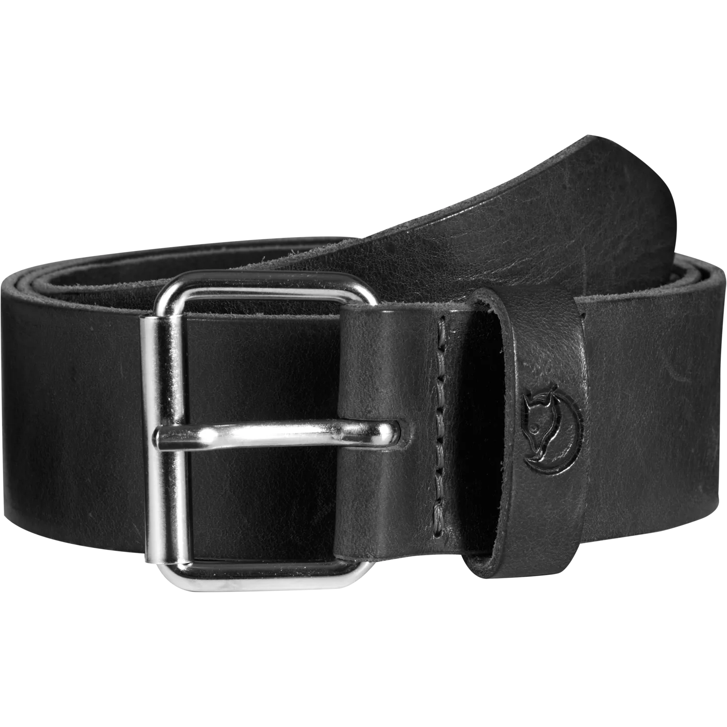 Singi Belt 4cm