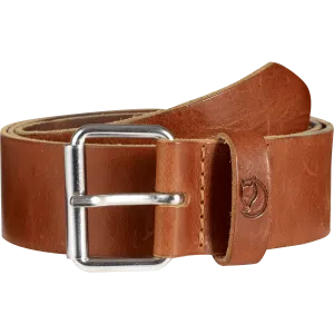 Singi Belt 4cm