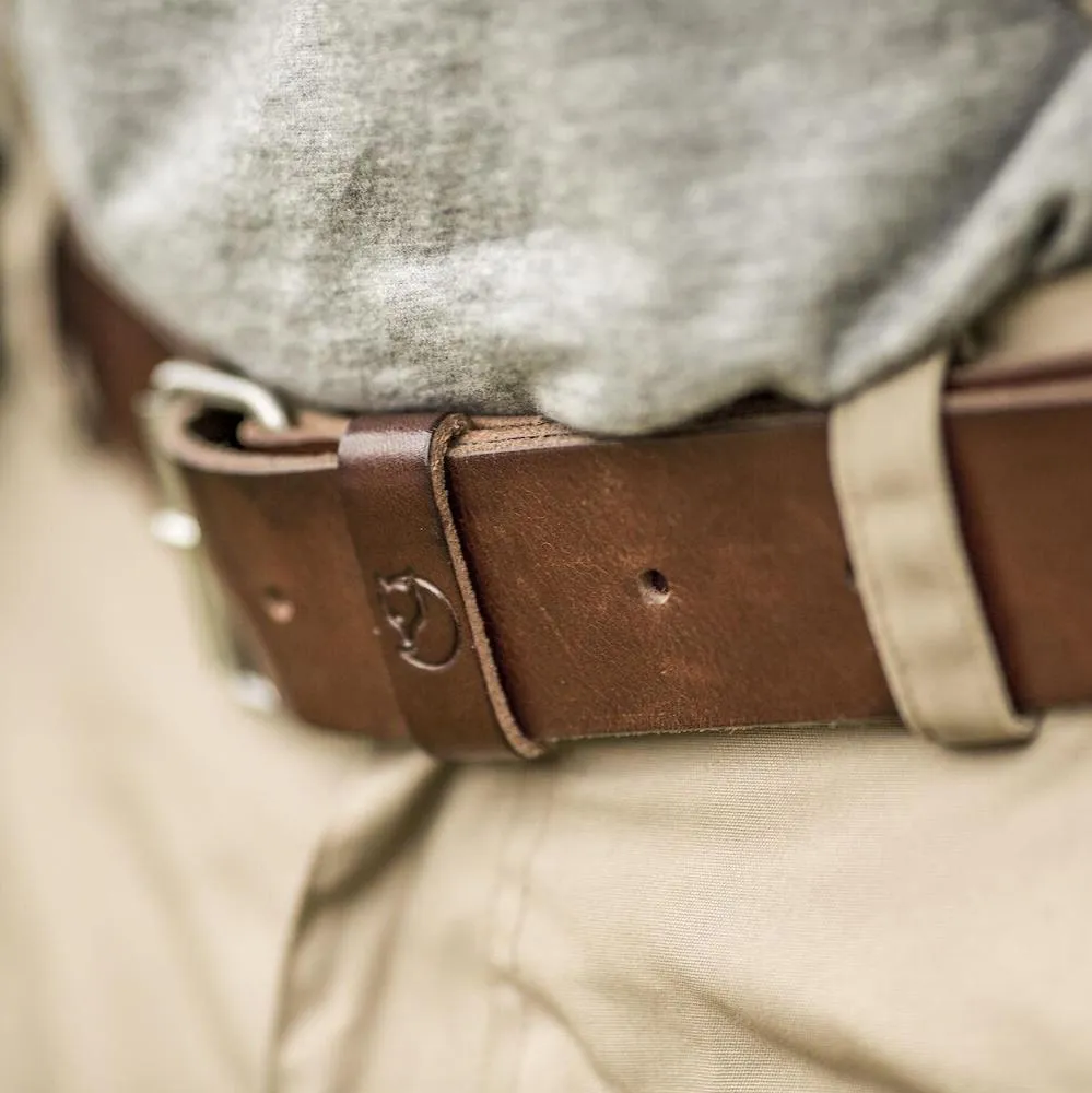 Singi Belt 4cm
