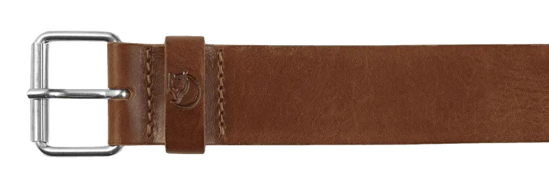 Singi Belt 4cm
