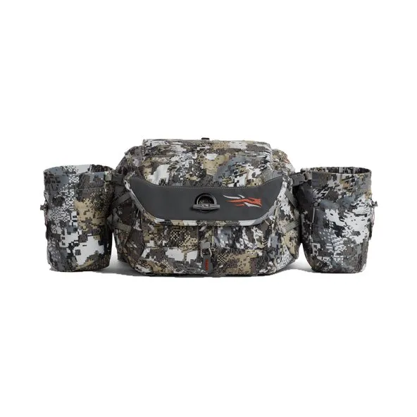 Sitka Tool Belt