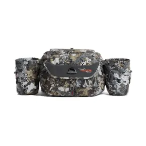 Sitka Tool Belt