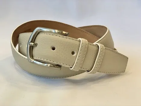 South Beach Belt