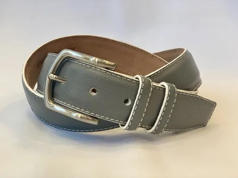 South Beach Belt
