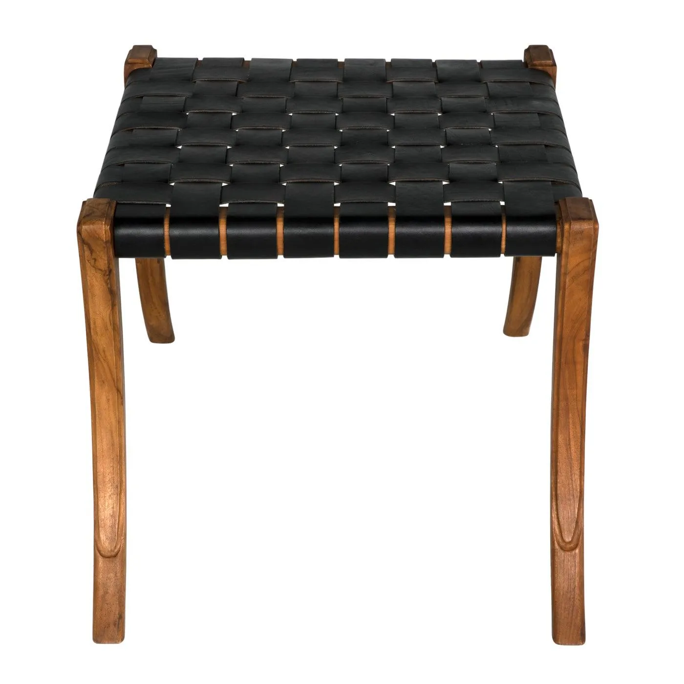 Sparti Stool