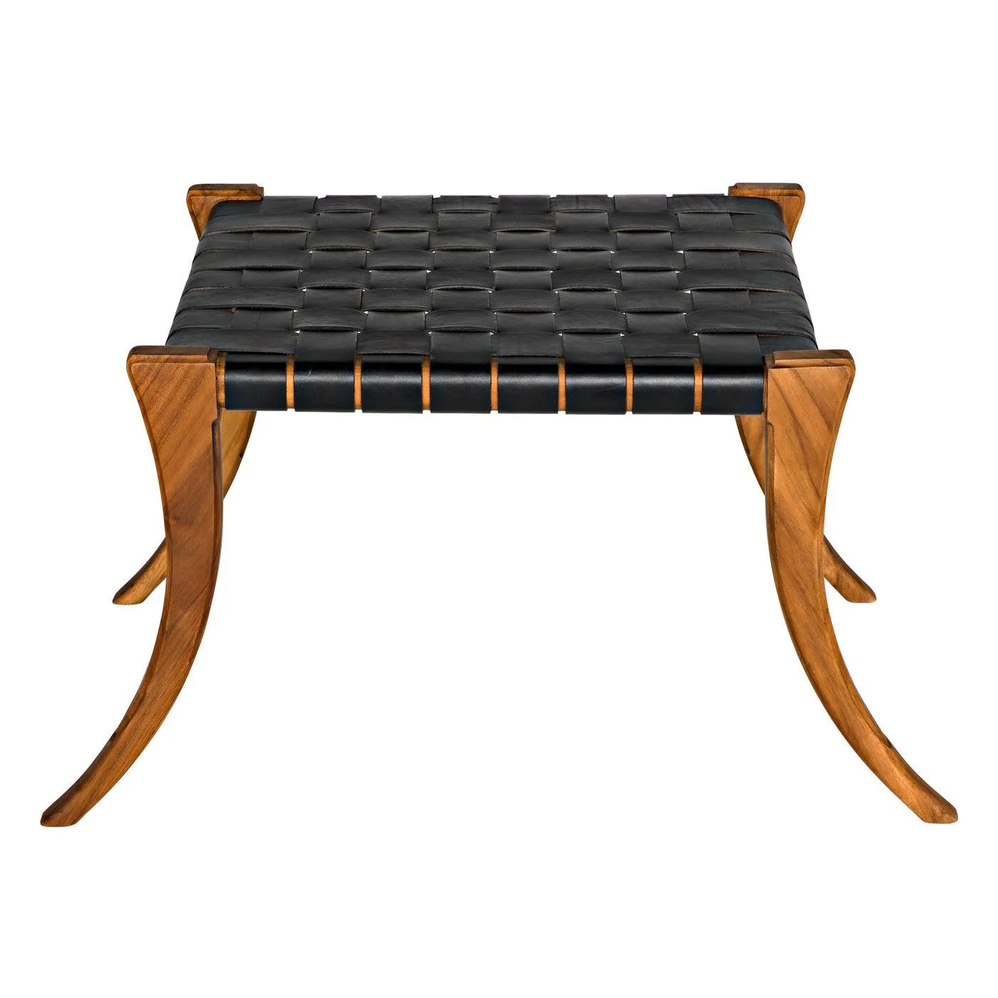 Sparti Stool