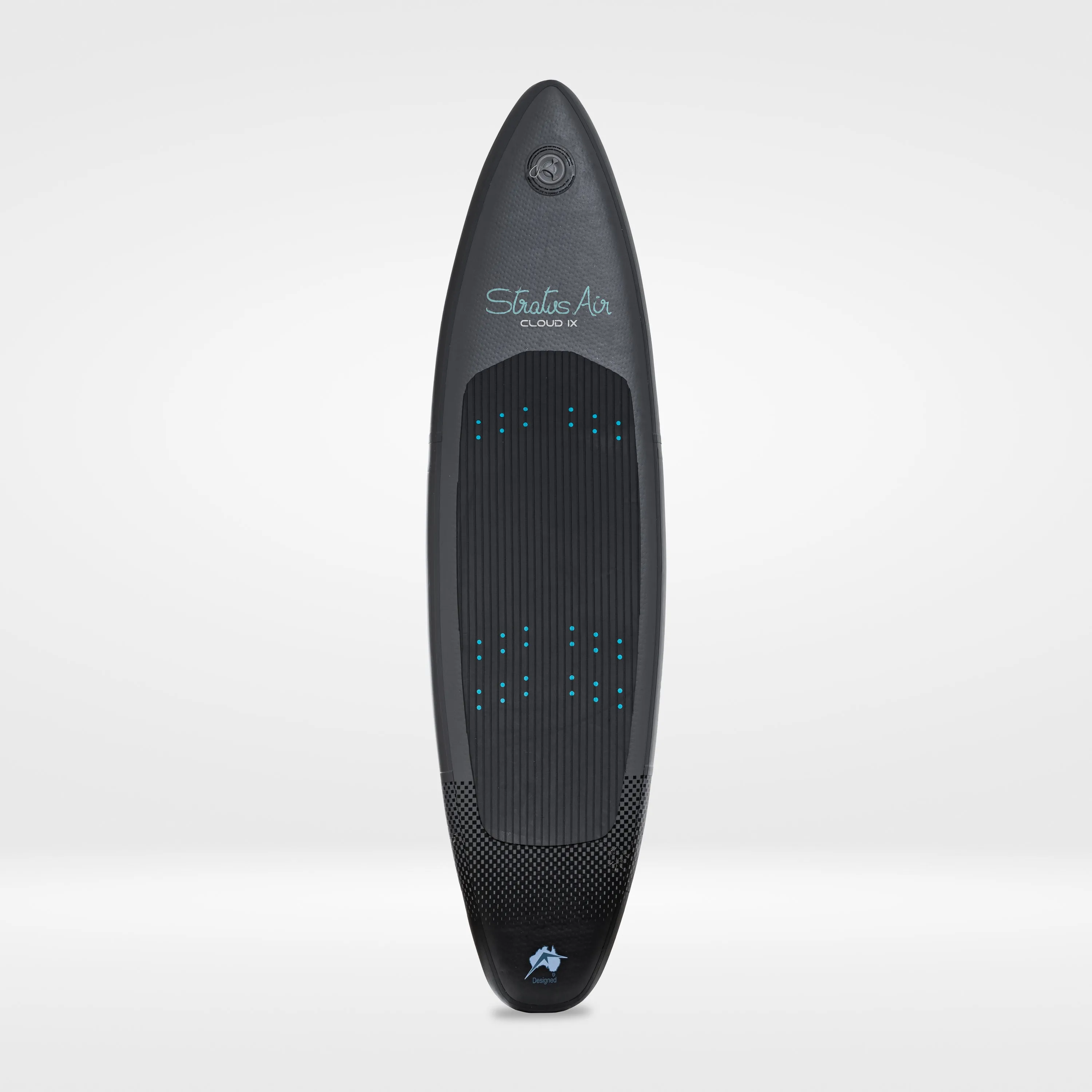 Stratus Air Inflatable Foil Board