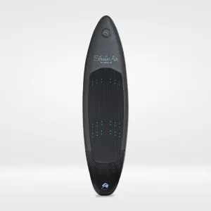 Stratus Air Inflatable Foil Board