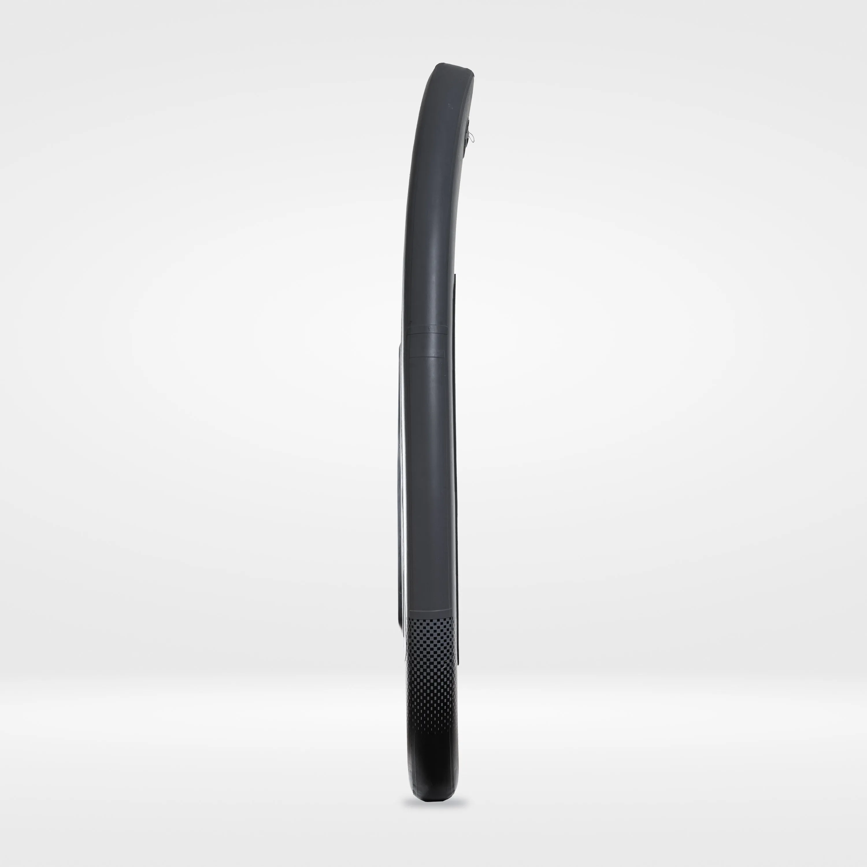 Stratus Air Inflatable Foil Board