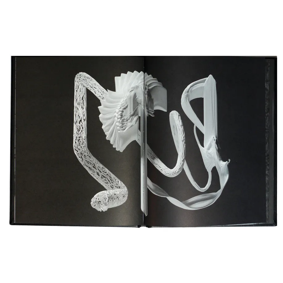 Stroke Vol.3 (Hermit) - David Bayus