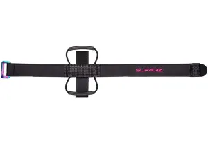 Supacaz - Supa Strap