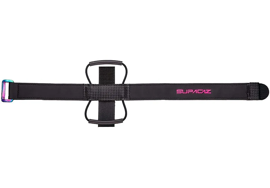 Supacaz - Supa Strap