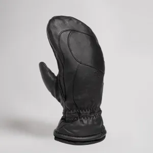 Swany La Posh Mitt Womens