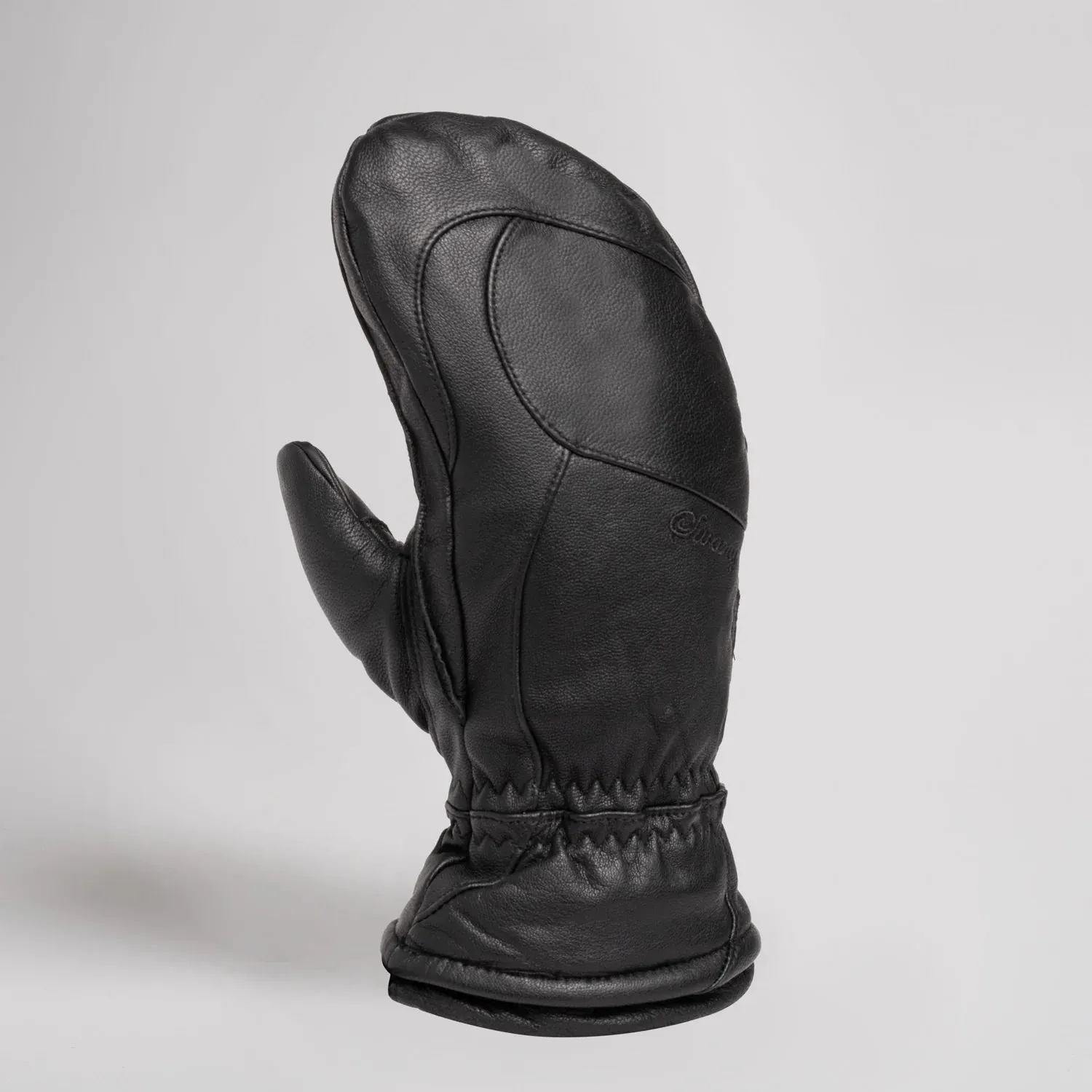 Swany La Posh Mitt Womens