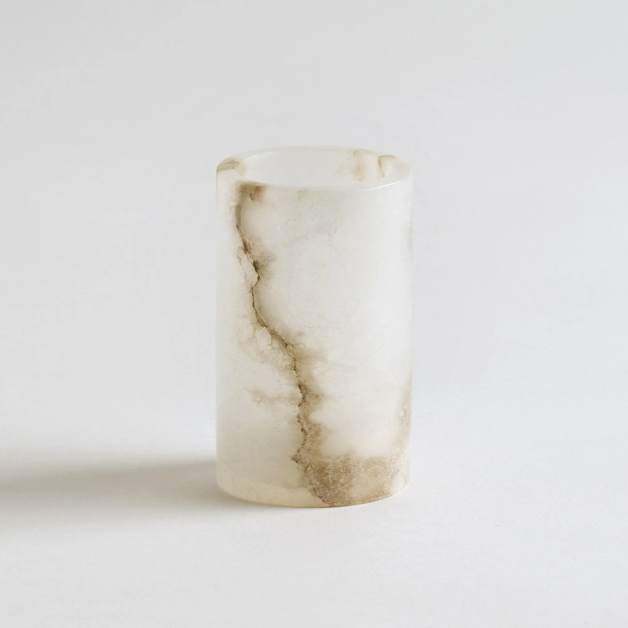 Tealight Holder