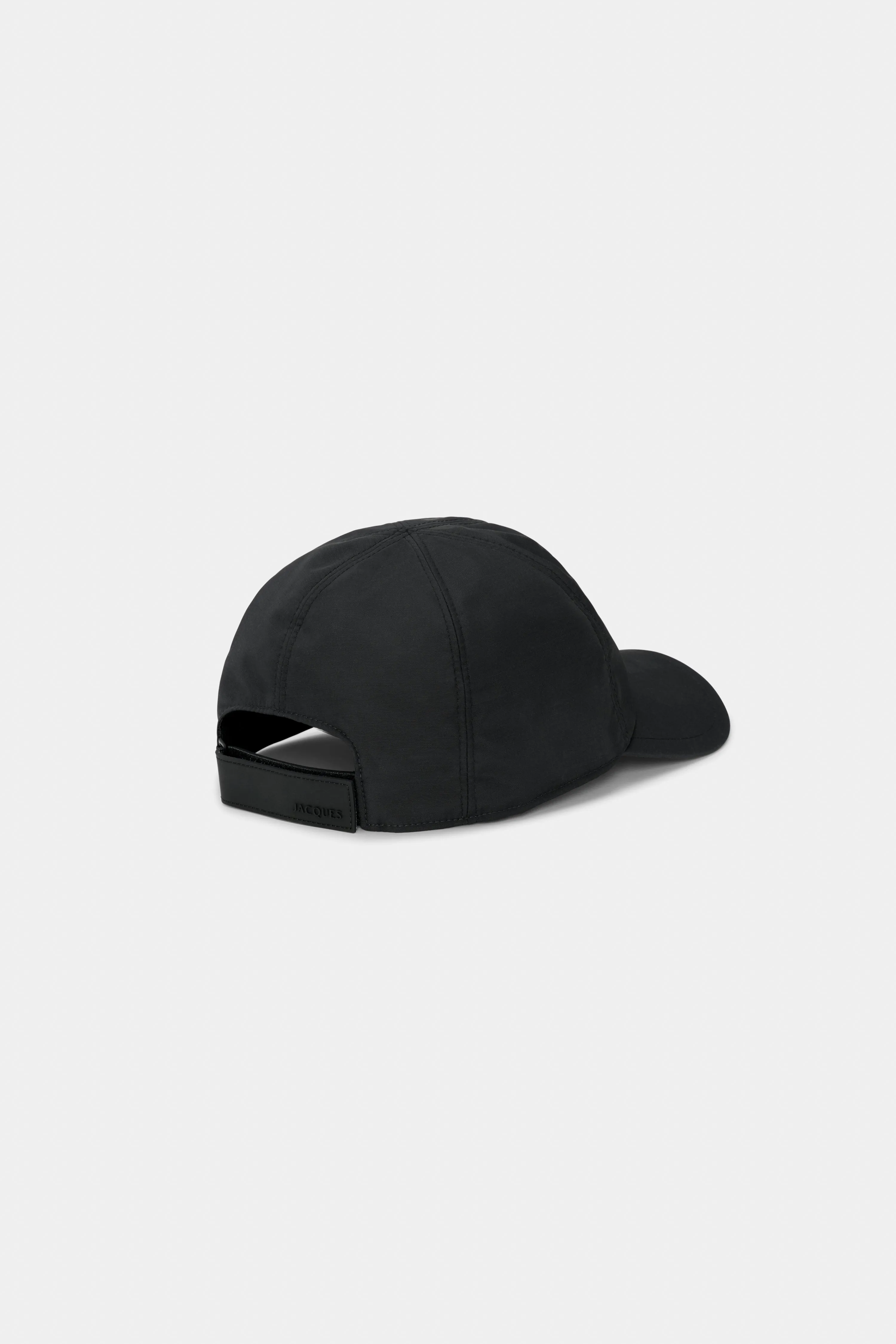 Tec Hat
