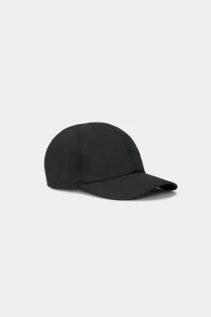 Tec Hat