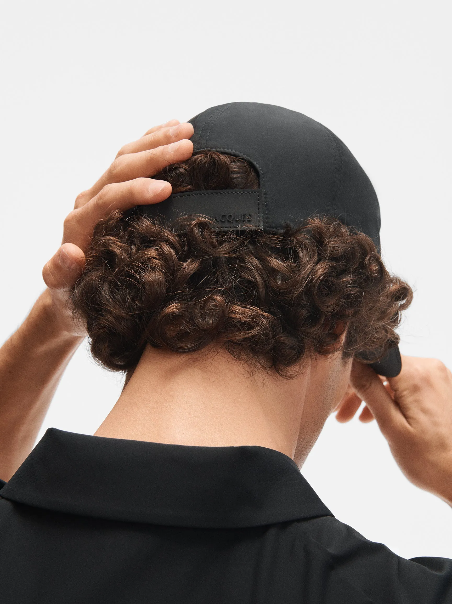 Tec Hat