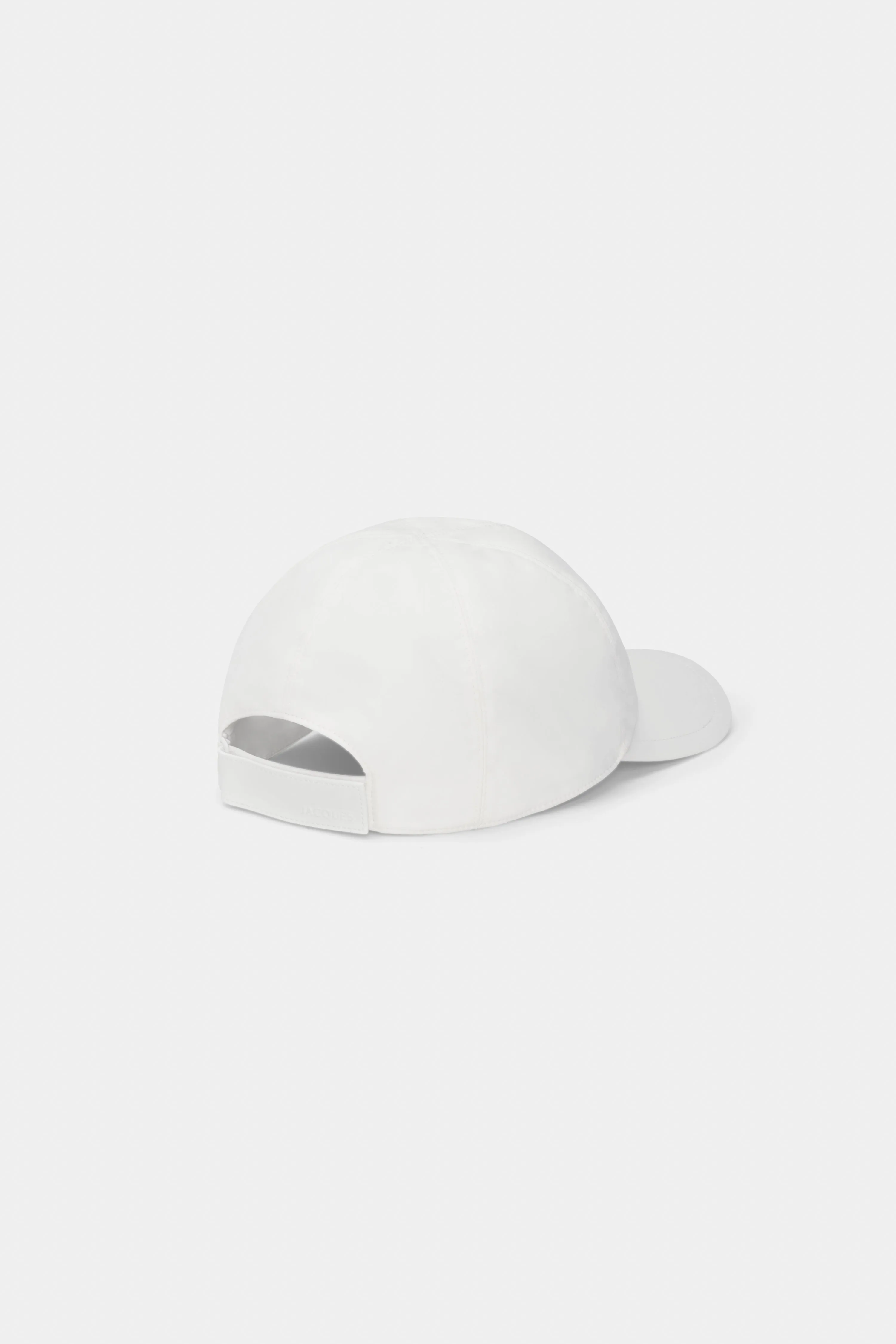 Tec Hat