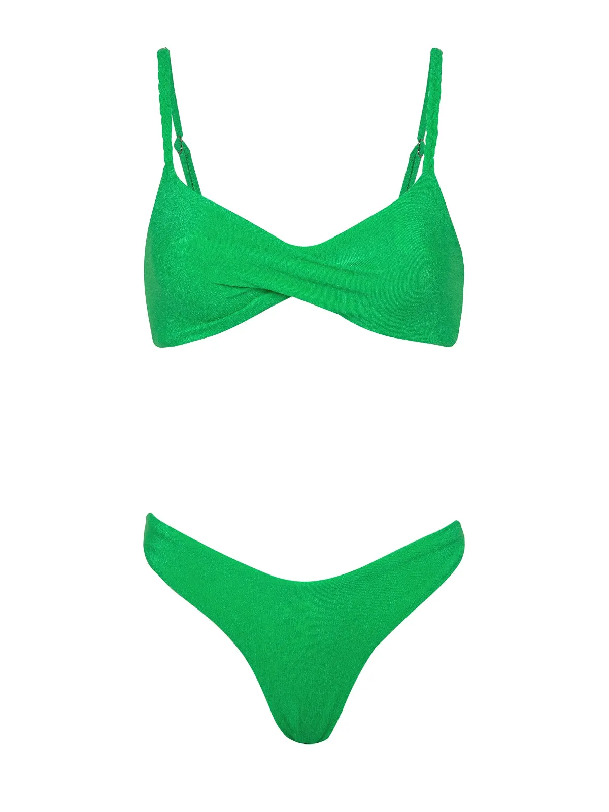 Temis-Splendour Bikini ::RET