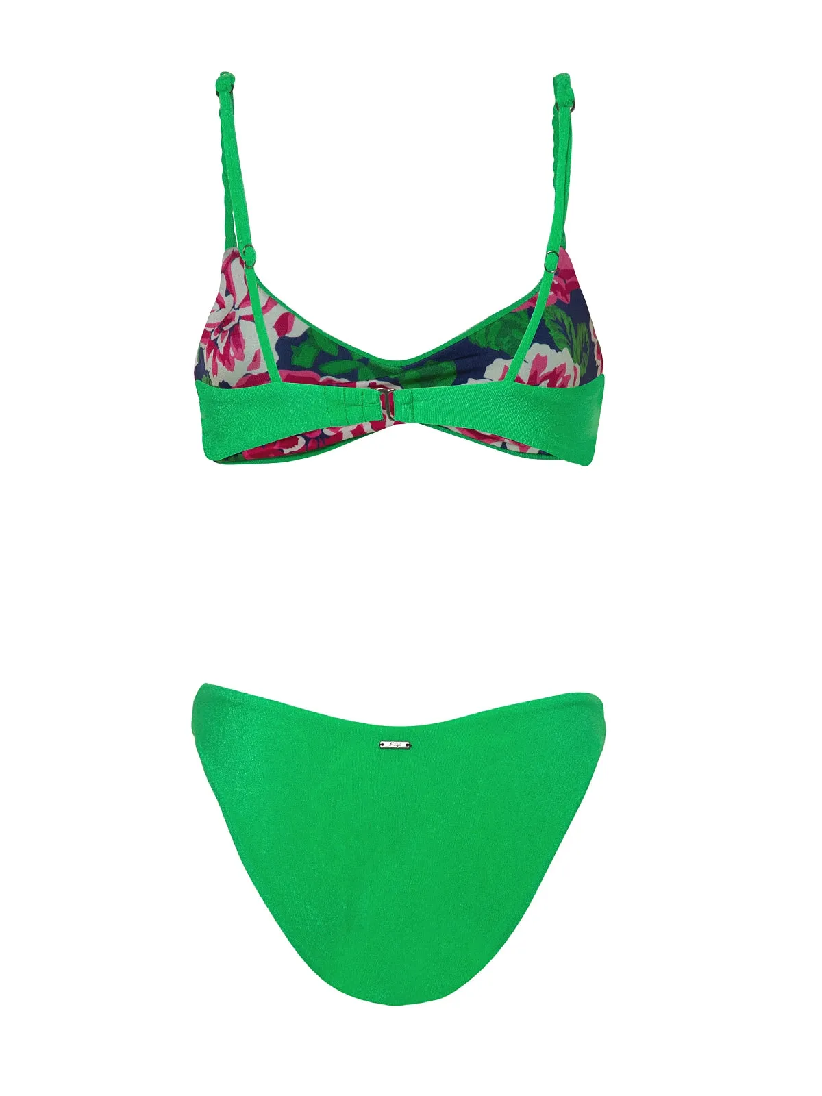 Temis-Splendour Bikini ::RET