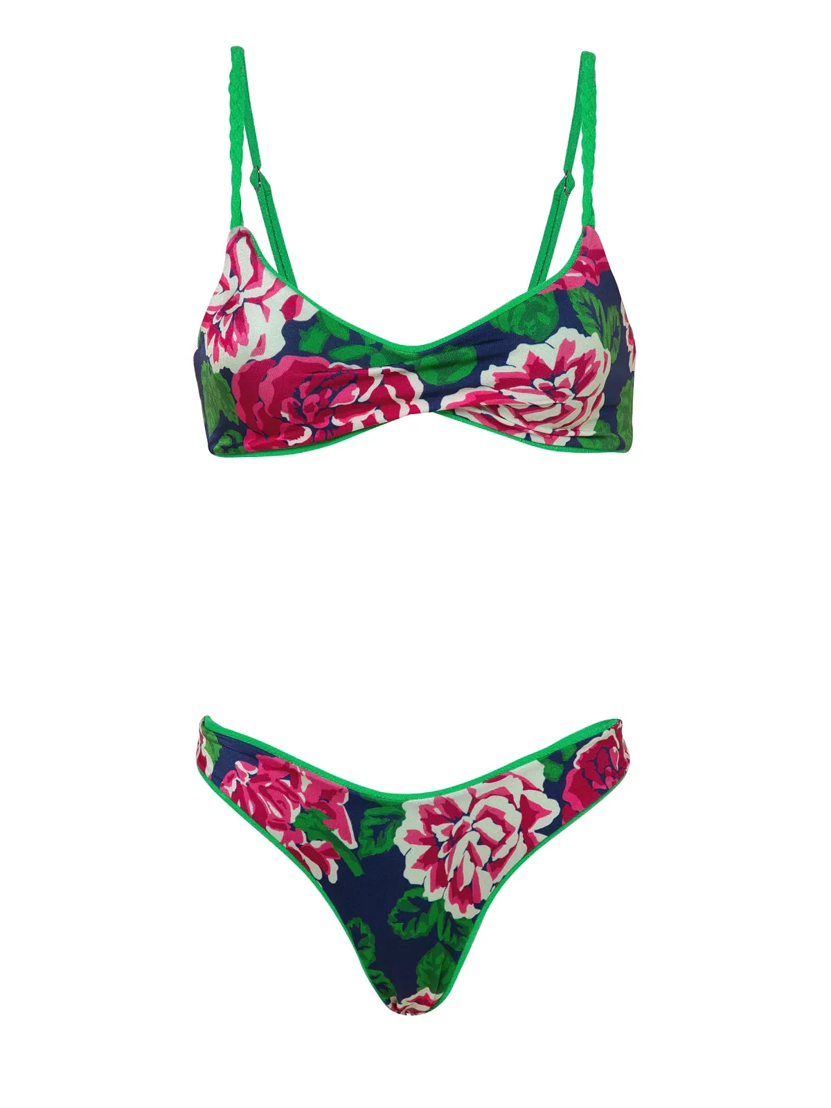 Temis-Splendour Bikini ::RET