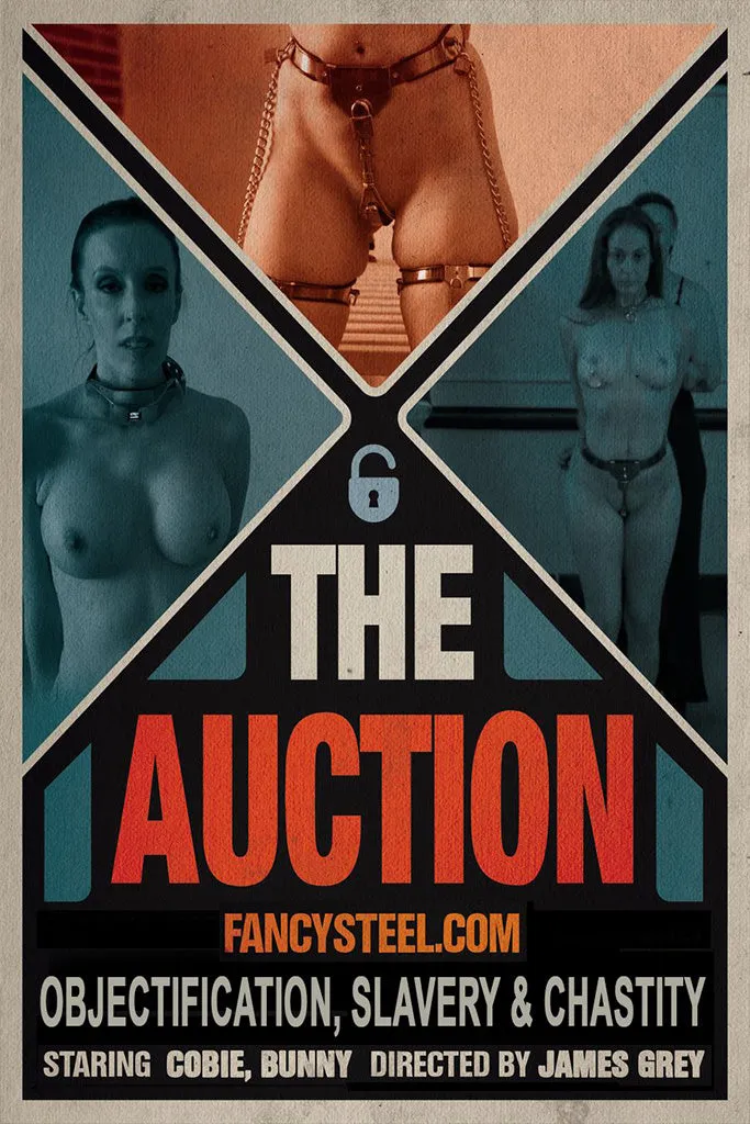 The Auction