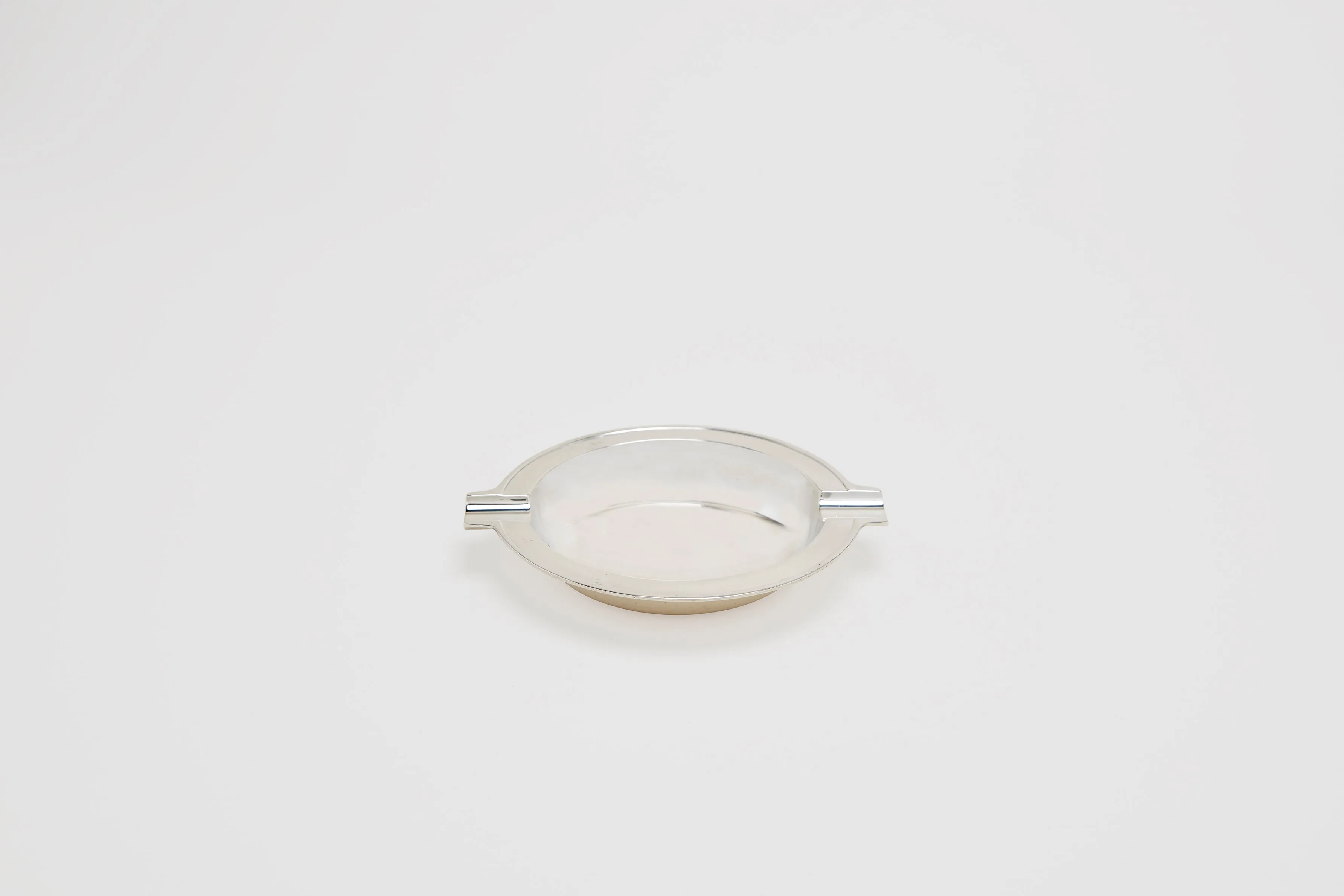 Tiffany & Co. Ash Tray