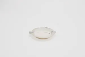 Tiffany & Co. Ash Tray
