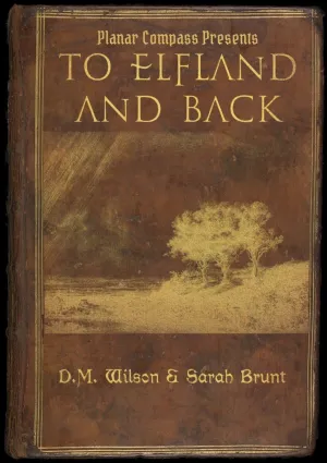 To Elfland and Back   PDF
