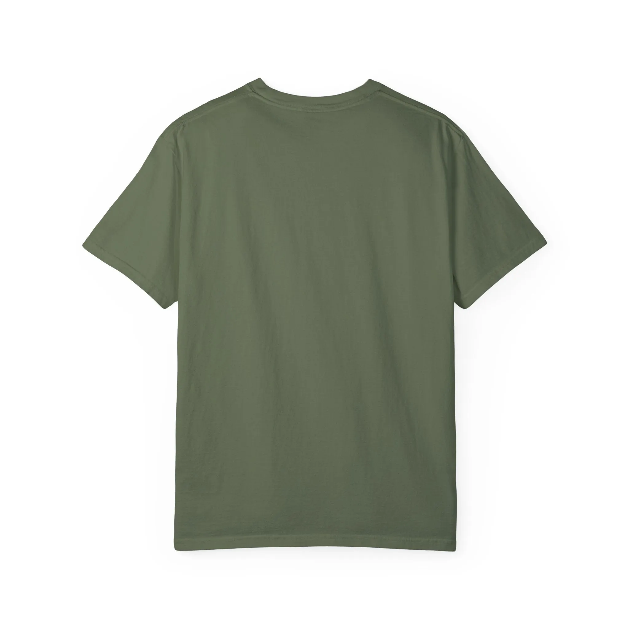 Trust Me T-shirt