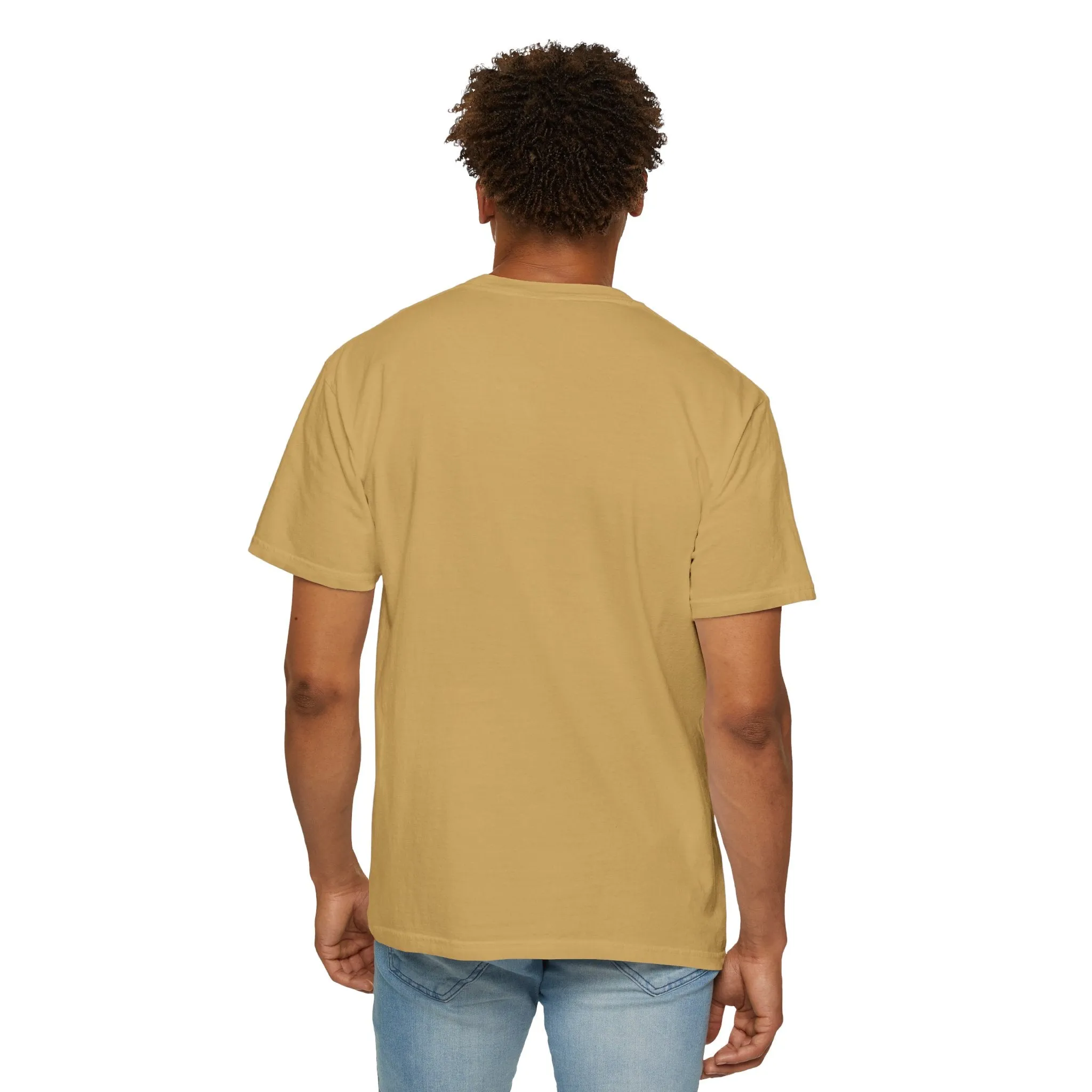 Trust Me T-shirt