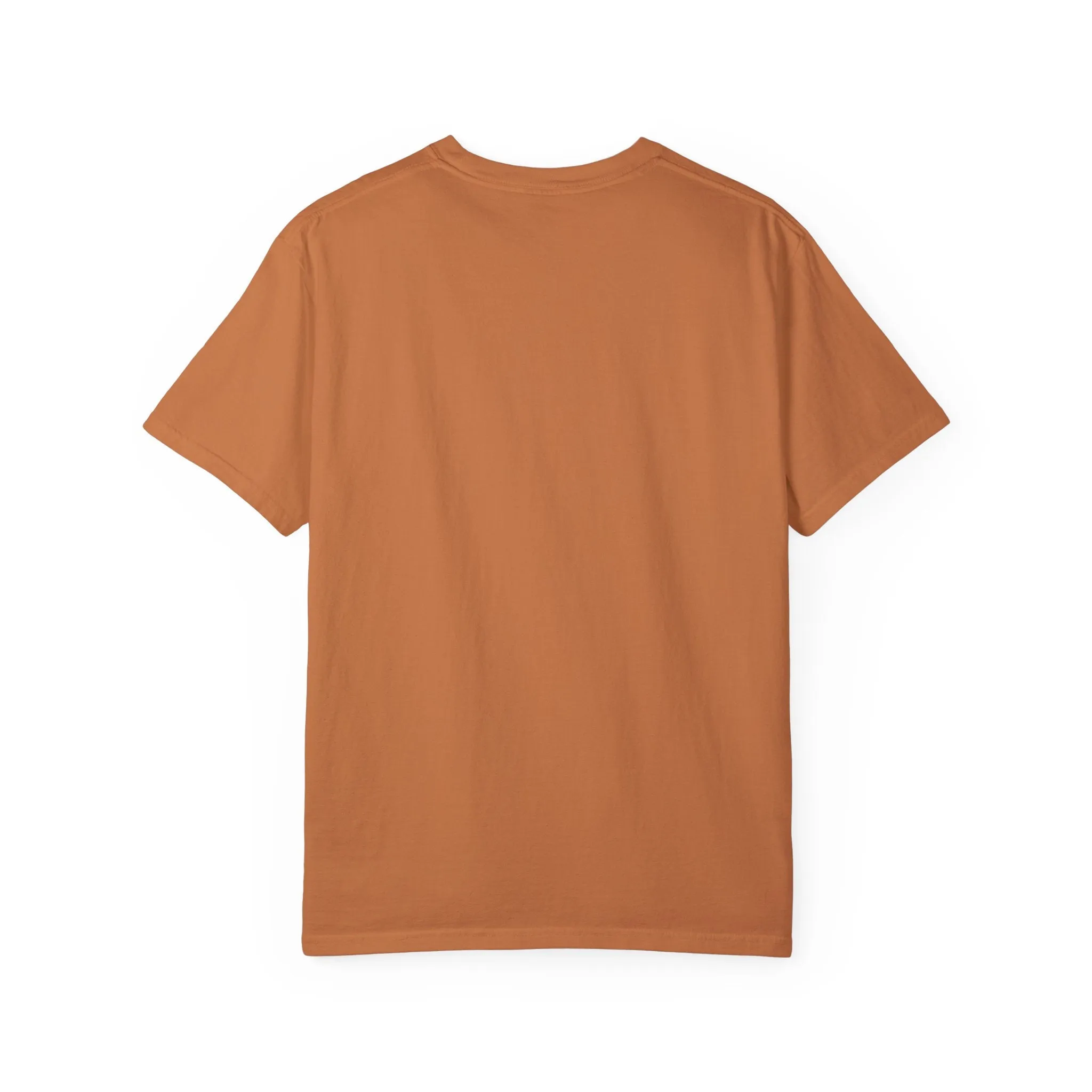 Trust Me T-shirt