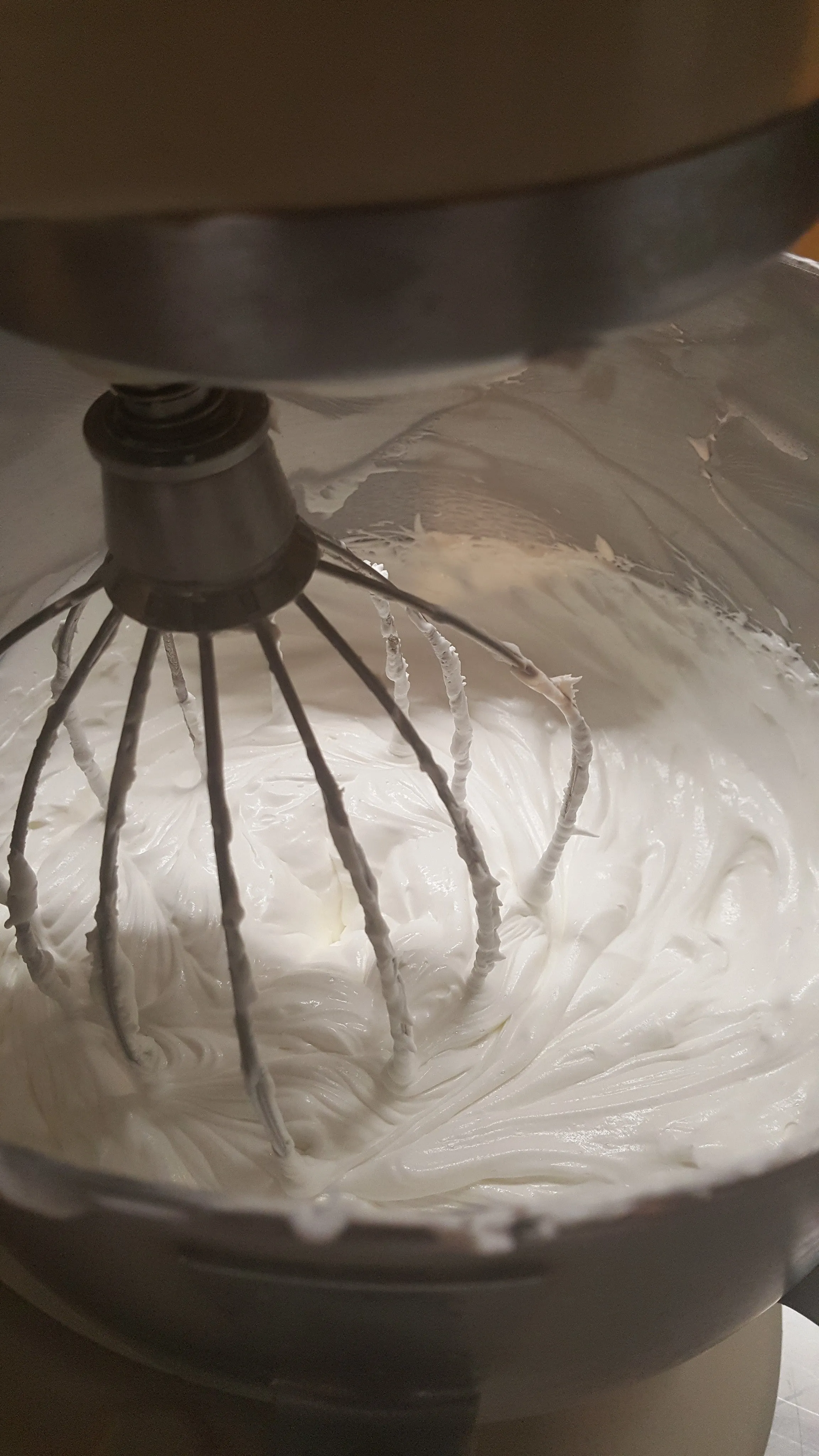 UItra-Whipped Body Butters