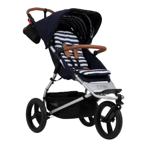 urban jungle™ luxury collection buggy