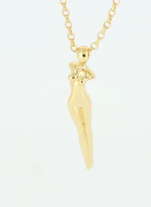 Women’s Figure