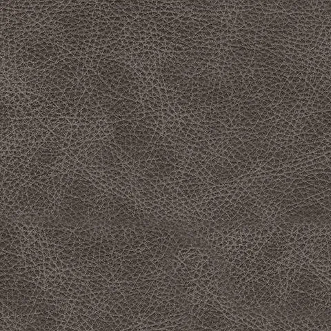 Wurstrow - Pwr Rec Loveseat/con/adj Hdrst