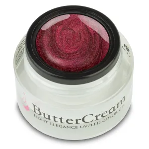 XOXO ButterCream Color Gel