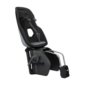Yepp Nexxt 2 Maxi Frame Mount